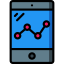 Tablet icon 64x64