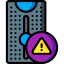 Tower icon 64x64