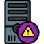 Tower icon 64x64