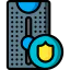 Tower icon 64x64