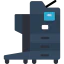 Printer icône 64x64