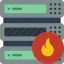 Server icône 64x64