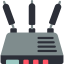 Router icône 64x64