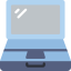 Laptop icône 64x64