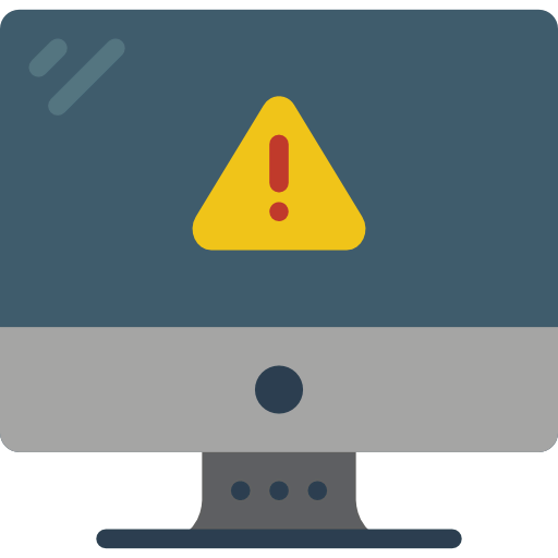 Computer icon