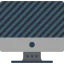 Computer icône 64x64