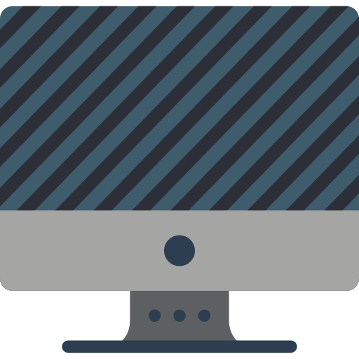 Computer 상