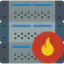 Server icône 64x64
