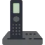 Phone icône 64x64