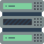 Server icône 64x64