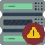 Server 图标 64x64