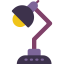 Lamp 图标 64x64