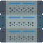 Server 图标 64x64