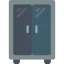 Cabinet 图标 64x64