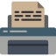 Printer 图标 64x64