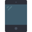 Tablet 图标 64x64