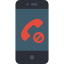 Smartphone 图标 64x64