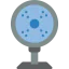Fan 图标 64x64