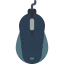 Mouse 图标 64x64