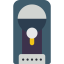 Coffee machine 图标 64x64