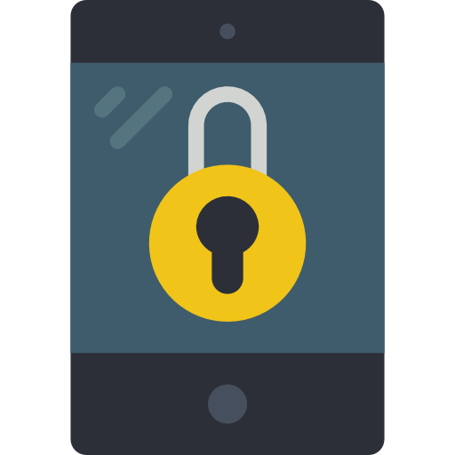 Tablet icon