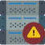 Server 图标 64x64