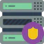 Server 图标 64x64