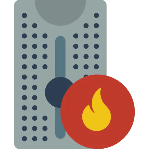Tower icon