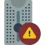 Tower 图标 64x64