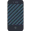 Smartphone 图标 64x64