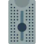 Tower 图标 64x64