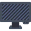 Monitor 图标 64x64
