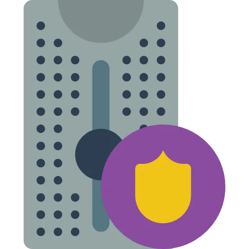 Tower icon