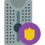 Tower 图标 64x64
