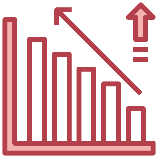 Statistics icon