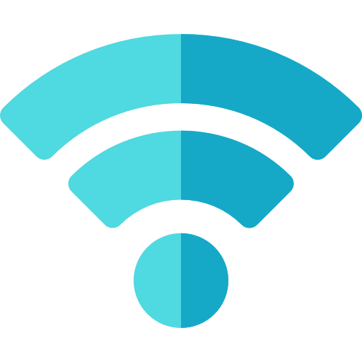 Wifi icon