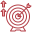 Target icon 64x64