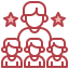 Teamwork icon 64x64