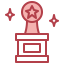 Trophy icon 64x64