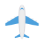 Airbus icon 64x64