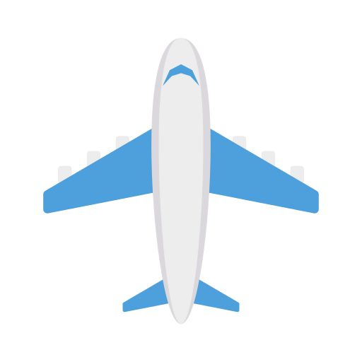 Airbus icon