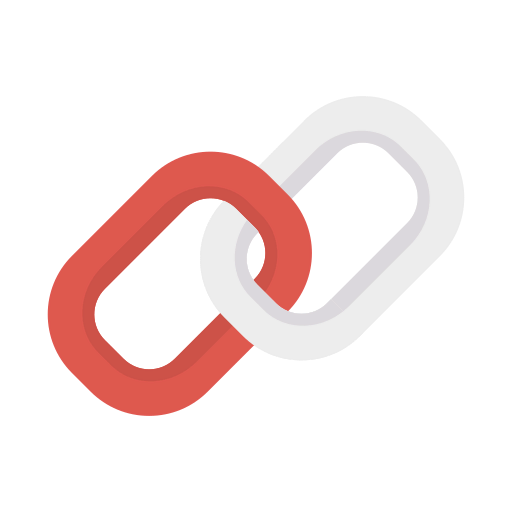 Url icon