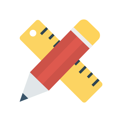 Create 图标