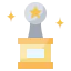 Trophy icon 64x64
