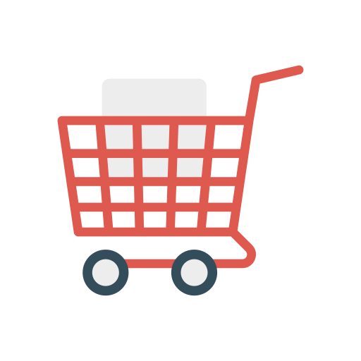 Trolley 图标