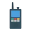 Talkie icon 64x64