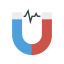 Magnet icon 64x64