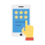 Rating icon 64x64