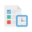 Checklist icon 64x64