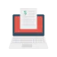 Invoice icon 64x64